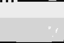 glitch caméléon_2 3