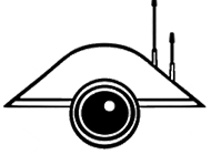 picto d'un casque droid