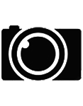 Picto appareil photo
